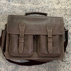 Marc New York-Andrew Marc bag